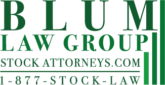 Blum Law Group